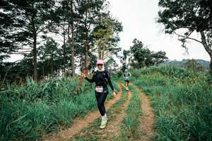 BIB: 
                            <button type="button" onclick="openModal(26036486)" class="btn btn-primary btn-sm float-right btn-popup" data-toggle="modal" data-target=".modal-high-quality">
                        <i class="fas fa-shopping-cart"></i> Add to Cart
                    </button>
                                            <button type="button" onclick="isThisMe(26036486, true)" class="btn btn-success btn-sm float-right btn-popup btn-isme hidden" data-toggle="tooltip" data-placement="bottom" title="นี่คือรูปของคุณใช่ไหม คลิกที่นี่เพื่อเอาเข้าอัลบั้ม">
                        <i class="fas fa-plus"></i> Add to album
                    </button>
                    <button type="button" onclick="isThisMe(26036486, false)" class="btn btn-warning btn-sm float-right btn-popup btn-isnotme hidden">
                        <i class="fas fa-ban"></i> Remove from album
                    </button>